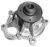 BUGATTI PA10187 Water Pump